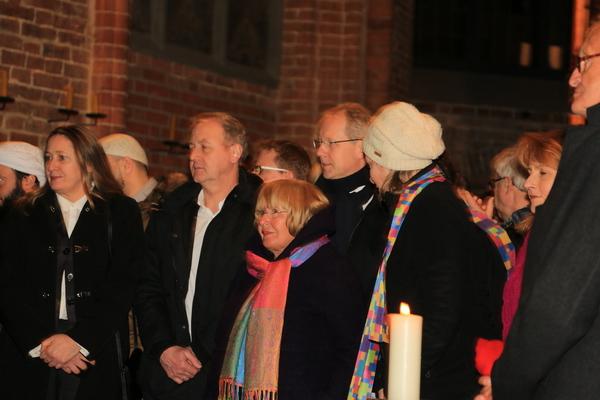 F1_2015-01-12 17-53-32.JPG